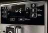 Автоматическая кофемашина Saeco PicoBaristo HD8928/09