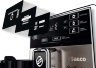 Автоматическая кофемашина Saeco PicoBaristo HD8928/09
