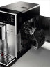 Автоматическая кофемашина Saeco PicoBaristo HD8928/09