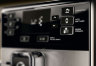 Автоматическая кофемашина Saeco PicoBaristo HD8928/09