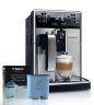 Автоматическая кофемашина Saeco PicoBaristo HD8928/09