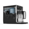 Автоматическая кофемашина Saeco PicoBaristo HD8928/09