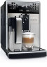 Автоматическая кофемашина Saeco PicoBaristo HD8928/09