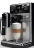 Автоматическая кофемашина Saeco PicoBaristo HD8928/09