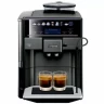 Автоматическая кофемашина Siemens EQ.6 plus s700