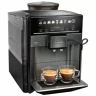 Автоматическая кофемашина Siemens EQ.6 plus s700