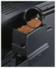 Автоматическая кофемашина Siemens EQ.6 plus s700