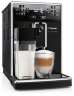 Автоматическая кофемашина Saeco PicoBaristo HD8925/09