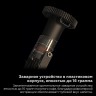 Автоматическая кофемашина Dr.Coffee PROXIMA M12