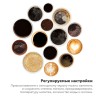 Автоматическая кофемашина Dr.Coffee PROXIMA M12