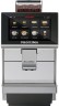 Автоматическая кофемашина Dr.Coffee PROXIMA M12