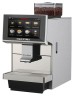 Автоматическая кофемашина Dr.Coffee PROXIMA M12