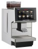Автоматическая кофемашина Dr.Coffee PROXIMA M12