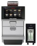 Автоматическая кофемашина Dr.Coffee PROXIMA M12