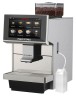 Автоматическая кофемашина Dr.Coffee PROXIMA M12