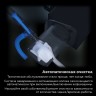 Автоматическая кофемашина Dr.Coffee PROXIMA M12