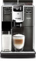 Автоматическая кофемашина Saeco Incanto HD8919/59
