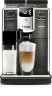 Автоматическая кофемашина Saeco Incanto HD8919/59