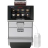 Автоматическая кофемашина Dr.Coffee PROXIMA M12 Plus (с подключением к водопроводу)