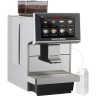 Автоматическая кофемашина Dr.Coffee PROXIMA M12 Plus (с подключением к водопроводу)