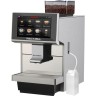 Автоматическая кофемашина Dr.Coffee PROXIMA M12 Plus (с подключением к водопроводу)
