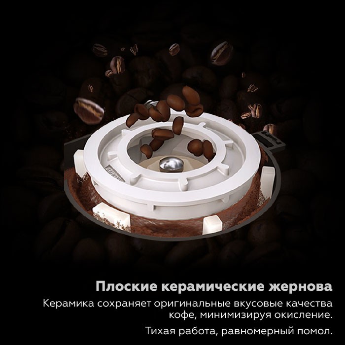 Автоматическая кофемашина Dr.Coffee PROXIMA M12 Plus (с подключением к ...