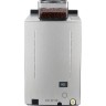 Автоматическая кофемашина Dr.Coffee PROXIMA M12 Plus (с подключением к водопроводу)