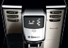Автоматическая кофемашина Saeco Incanto HD8918/09