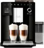 Автоматическая кофемашина Melitta Caffeo Barista CI Touch
