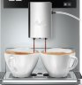 Автоматическая кофемашина Melitta Caffeo Barista CI Touch