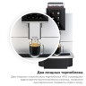 Автоматическая кофемашина Dr.Coffee PROXIMA M12 Big Plus