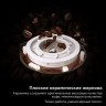 Автоматическая кофемашина Dr.Coffee PROXIMA M12 Big Plus
