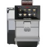 Автоматическая кофемашина Dr.Coffee PROXIMA M12 Big Plus