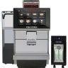 Автоматическая кофемашина Dr.Coffee PROXIMA M12 Big Plus