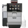Автоматическая кофемашина Dr.Coffee PROXIMA M12 Big Plus