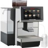 Автоматическая кофемашина Dr.Coffee PROXIMA M12 Big Plus