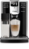 Автоматическая кофемашина Saeco Incanto HD8916/19