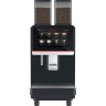 Автоматическая кофемашина Dr.Coffee PROXIMA F3 H