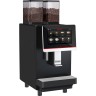 Автоматическая кофемашина Dr.Coffee PROXIMA F3 H