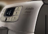 Автоматическая кофемашина Saeco Intelia Deluxe HD8889/19