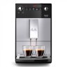 Автоматическая кофемашина Melitta Purista Series 300
