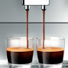 Автоматическая кофемашина Melitta Purista Series 300