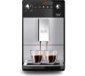 Автоматическая кофемашина Melitta Purista Series 300