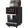 Автоматическая кофемашина Dr.Coffee PROXIMA F3 Plus
