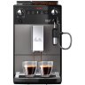 Автоматическая кофемашина Melitta Avanza Series 600