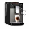 Автоматическая кофемашина Melitta Avanza Series 600