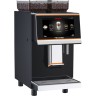 Автоматическая кофемашина Dr.Coffee PROXIMA F20