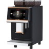Автоматическая кофемашина Dr.Coffee PROXIMA F20