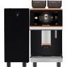 Автоматическая кофемашина Dr.Coffee PROXIMA F20