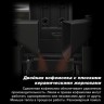Автоматическая кофемашина Dr.Coffee PROXIMA F20
